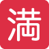 :japanese_no_vacancy_button: