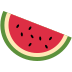 :watermelon: