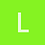 luxi406