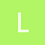 line69037