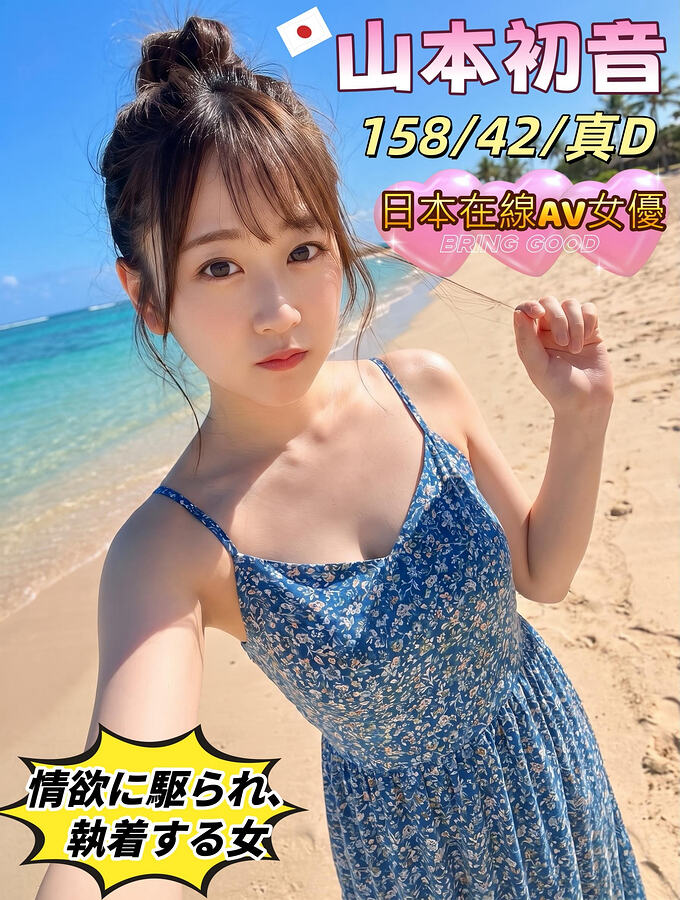 LINE_NOTE_260725_6