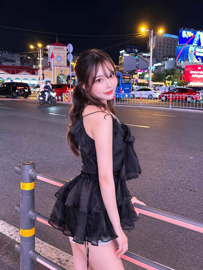 LINE_NOTE_260725_15