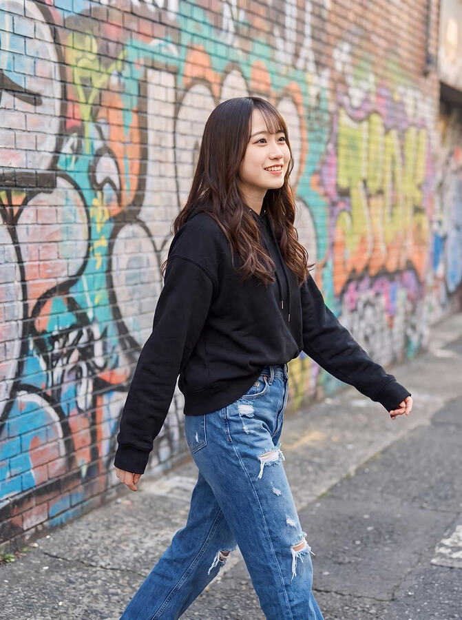 LINE_NOTE_260725_11