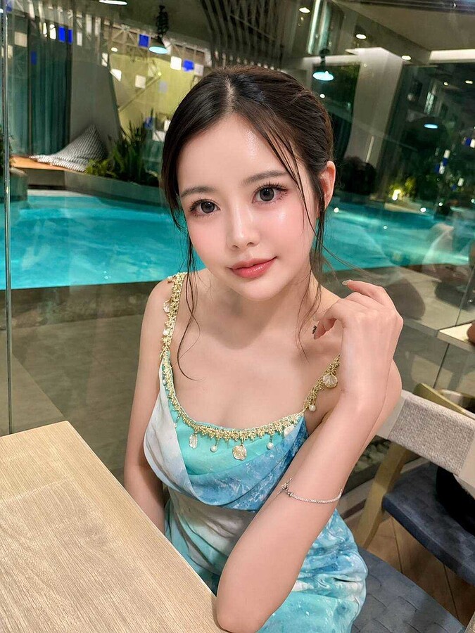 LINE_NOTE_260725_18