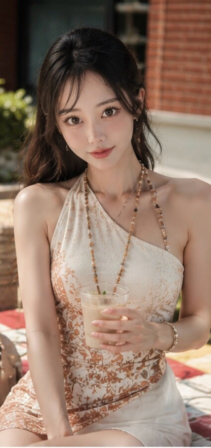 LINE_NOTE_260725_13