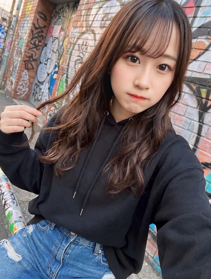 LINE_NOTE_260725_9