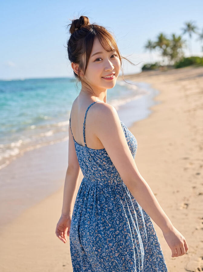 LINE_NOTE_260725_8