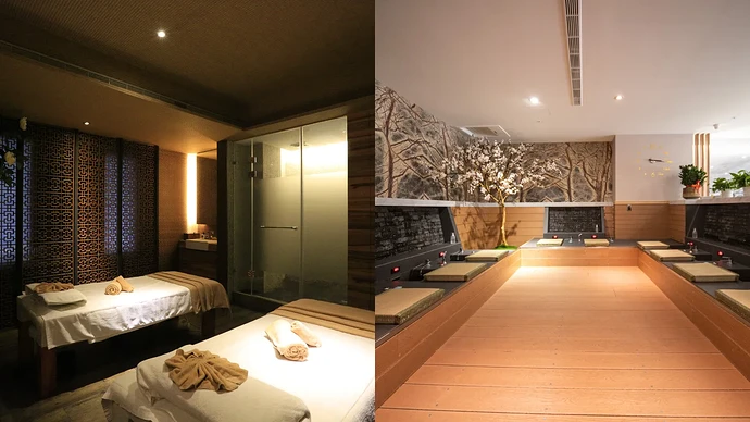 lifestyle-taipei-afterwork-massage
