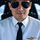 Captain