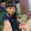 fttp123