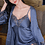 Nancy