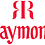 Raymond