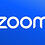 ZOOM